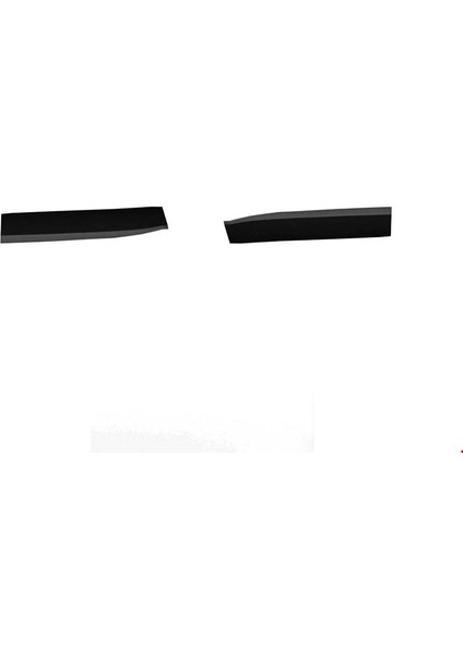 Renegade Ön Kapı Dodik Kaplaması Takım 2014 Sonrası Uyumlu