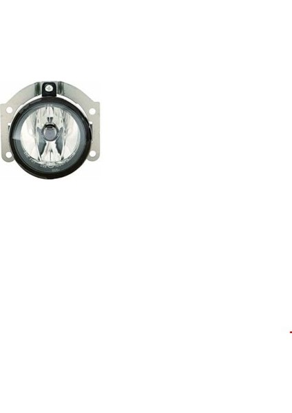 Rı (Lhrh) 2013 Sonrası Uyumlu