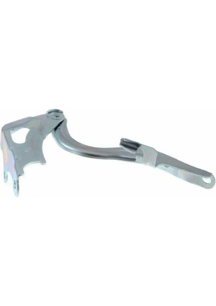 Sportage Sağ Motor Kaput Menteşesi 2011 Sonrası Uyumlu
