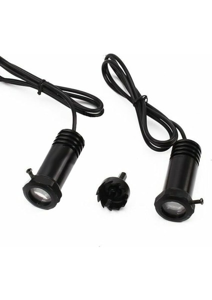 Kapı Altı Delmeli Hayalet Logo fiyatları