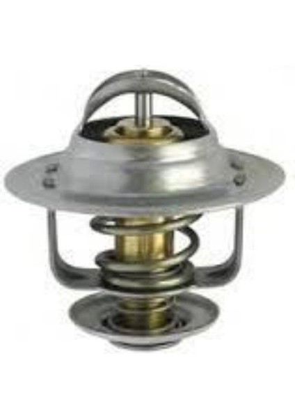 Vectra A Astra F G Ascona C 1.7 Dizel Termostat