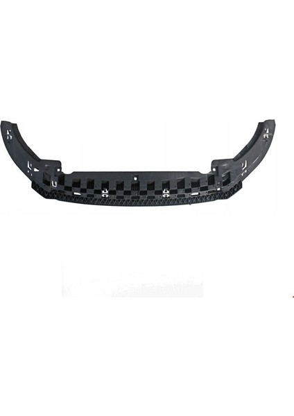 A3 Ön Tampon Alt Muhafaza (Hb) 2017 Sonrası Uyumlu