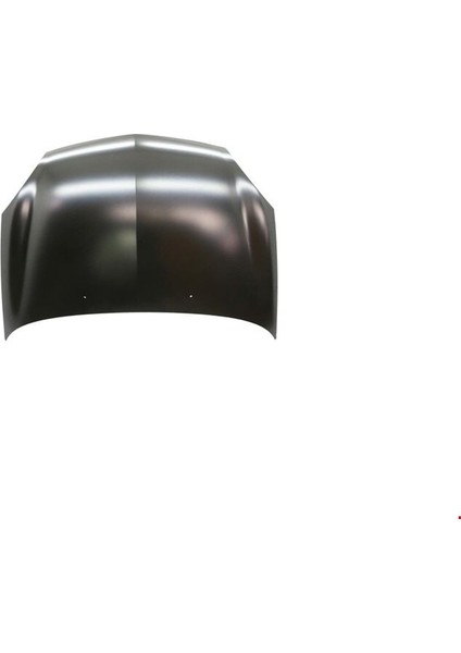 Clio Motor Kaputu (Çekomastikli) 2001 Sonrası Uyumlu