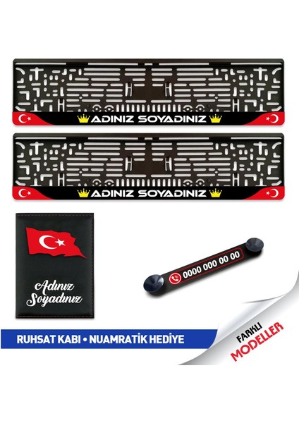 Tiggo 8 Pro 2023 Sonrası Arka Sis Farı Sağ