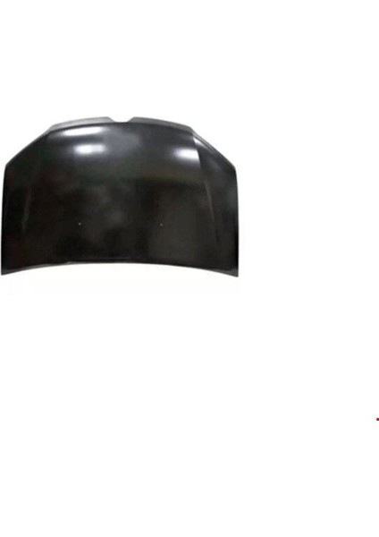 Symbol Motor Kaputu 2013 Sonrası Uyumlu