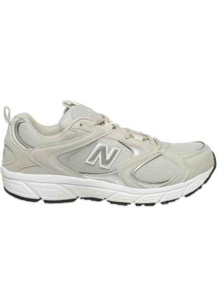 ML408 Nb Unisex Performance Shoes Bej Unisex Spor Ayakkabı fiyatları