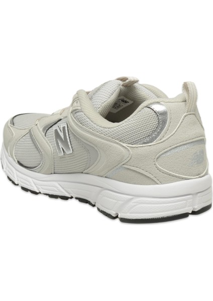 ML408 Nb Unisex Performance Shoes Bej Unisex Spor Ayakkabı fırsatları