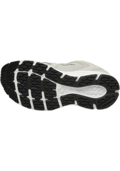 ML408 Nb Unisex Performance Shoes Bej Unisex Spor Ayakkabı indirimleri