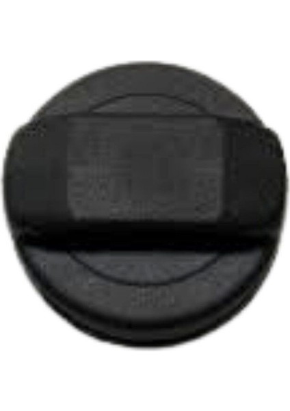 Opel Astra G H Corsa B C D Omega B Vectra B C Zafira A B Volkswagen Golf Jetta Passat Audi A80 Polo 1988 Sonrası Benzin Depo Kapağı