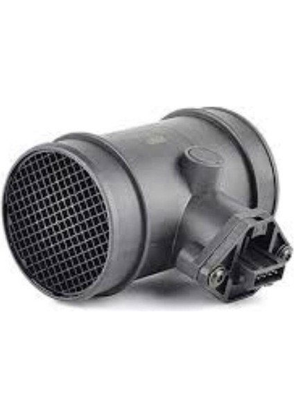 Calibra A Omega B Sintra Vectra B 2.5 2.6 3.0 3.2 V6 1993 Sonrası Hava Debimetresi