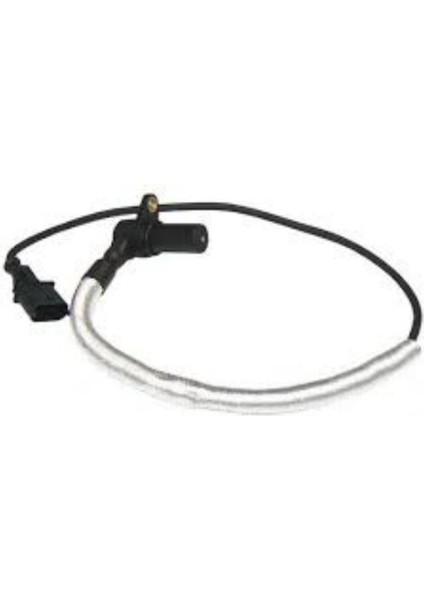 Omega B X25XE 1994 Sonrası Eksantrik Devir Sensörü