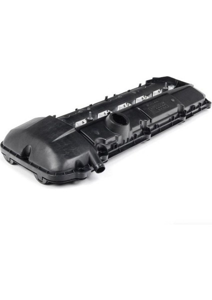 E36 E38 E39 E46 E53 1996-2006 Plastik Conta Külbütör Kapağı