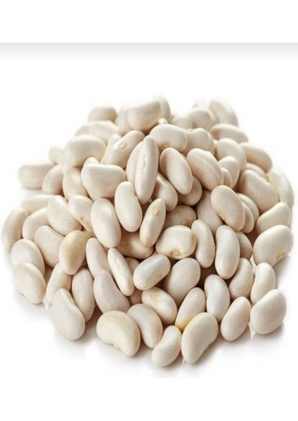 Ispir Fasulyesi 2 kg