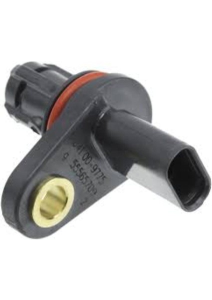 Astra H Astra 1.6 Xer Let 2009 Sonrası Eksantrik Devir Sensörü