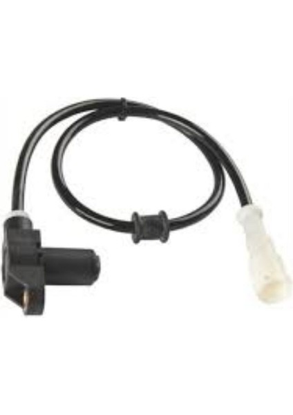 Corsa B Tigra 1.2 1.4 1.6 1993 Sonrası Abs Sensörü