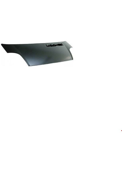 Trafic Motor Kaputu 2001 Sonrası Uyumlu