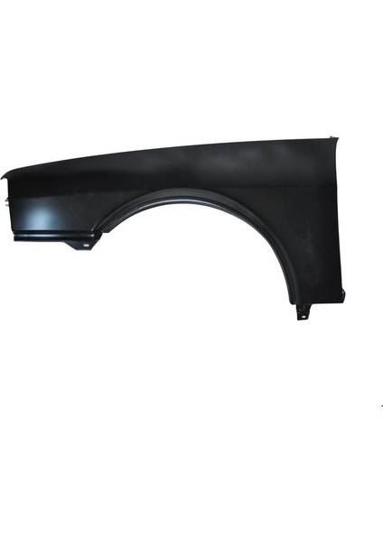 Ön Çamurluk Sol Y.m. Kartal Hanal