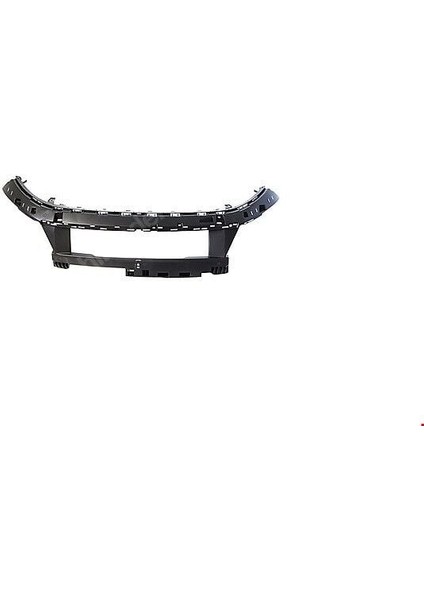 308 Ön Panjur Iç Destek 2021 Sonrası Uyumlu