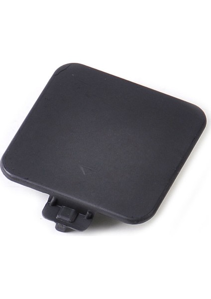 E60 Ön Tampon Çeki Kapağı 2003 Sonrası Uyumlu