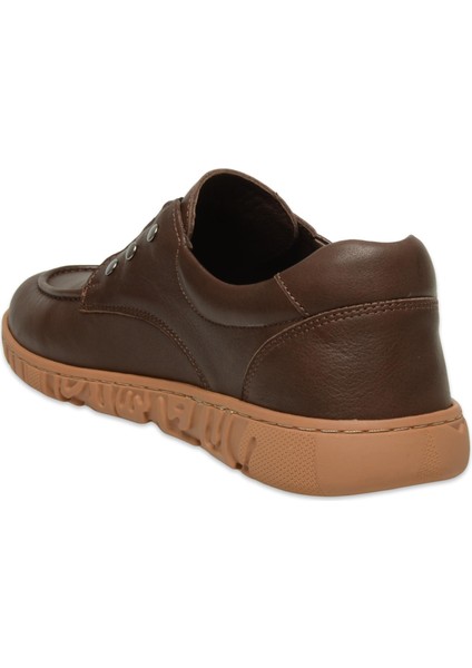 D25KA-7370 Günlük Kahverengi Kadın Ayakkabı fırsatları