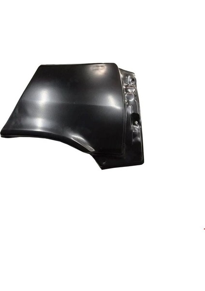 Tipo 1992 Sonrası Sol Çamurluk