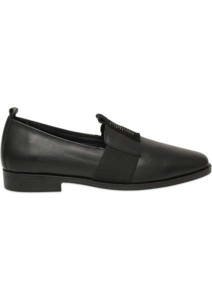 D25KA-710 Günlük Siyah Kadın Ayakkabı fiyatları