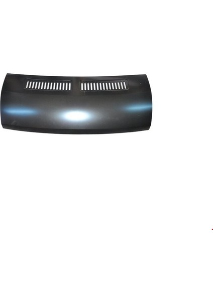 Ducatopeugeot Boxer Motor Kaputu Eagle Body 2007 Sonrası Uyumlu