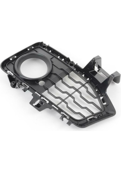 F32 Sis Far Kapağı Sağ (M-Tech) 2014 Sonrası Uyumlu