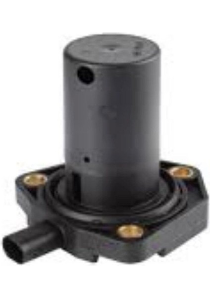 Astra J K Insignia A B16DTH 2009 Sonrası Yağ Seviye Sensörü