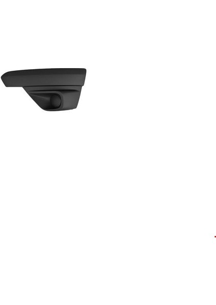 Express Sis Far Kapağı Deliksiz Sol 2022 Sonrası Uyumlu