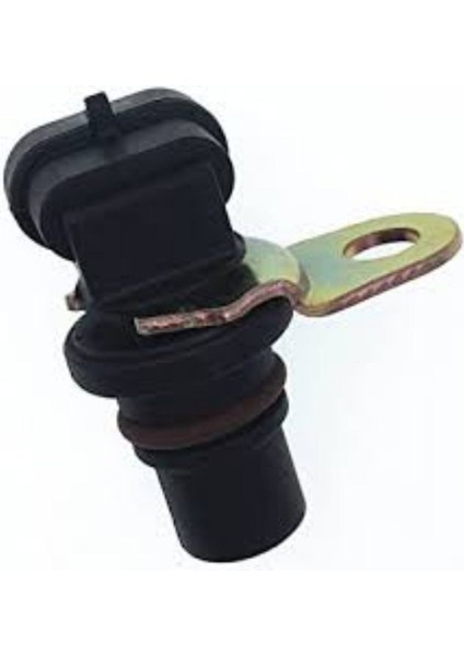 Astra G Corsa C Z16SE 1998 Sonrası Krank Devir Sensörü