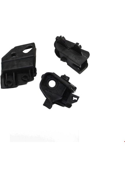 Partner Rifter Far Tamir Takımı Sağ 2018 Sonrası Uyumlu