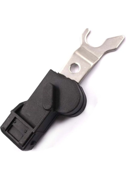 Vectra B Astra F 1.8 2.0 X20XEV C18XE X18XE 1995 Sonrası Kare Tip Kısa Eksantrik Devir Sensörü