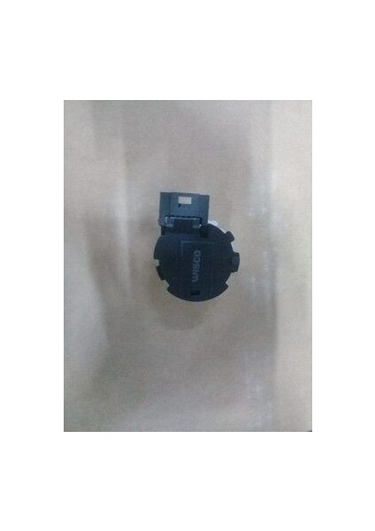 Caddy Golf 5 Jetta 3 Touran Tiguan Seat Leon Altea Skoda Octavia Yeti Audi A3 2003 2015 Kontak Soketi