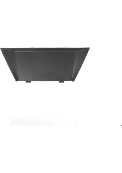 208 Ön Panjur Orta 2020 Sonrası Uyumlu