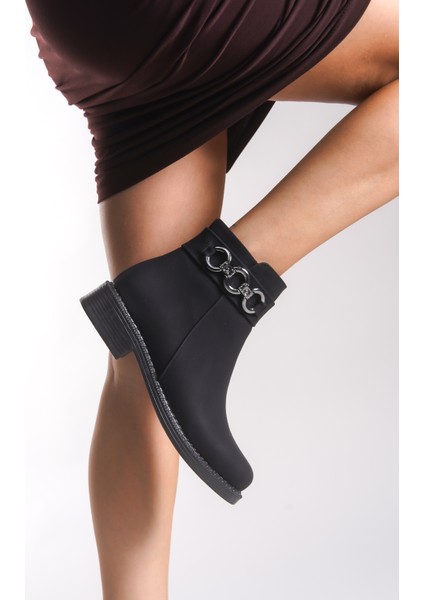 Brenrelle Kadın Bot 0012071 fiyatları