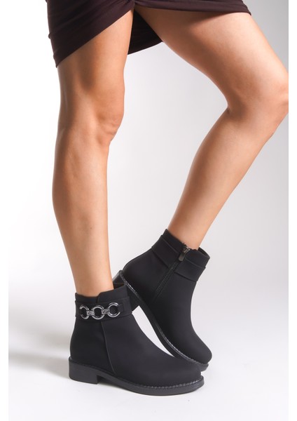 Brenrelle Kadın Bot 0012071 modelleri