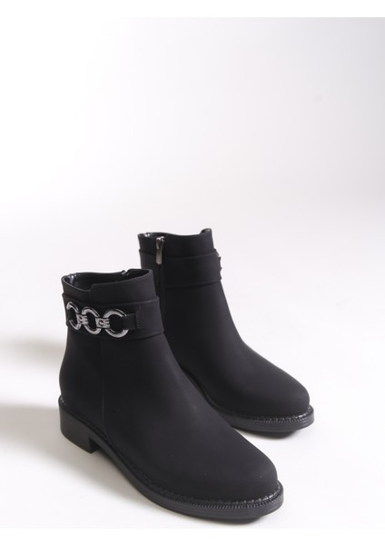 Brenrelle Kadın Bot 0012071 indirimleri