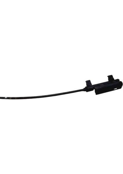 Passat 3b2 1996-2000 3b3 2000-2005 Skoda Superb 3u4 2001-2008 Kaput Açma Teli