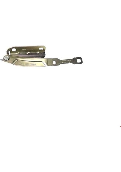 Symbol Kaput Menteşesi Sol 2013 Sonrası Uyumlu