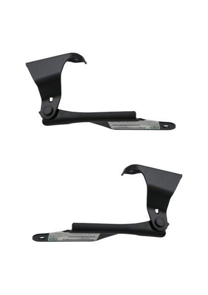 Civic Motor Kaput Menteşesi Sağ 2001 Sonrası Uyumlu