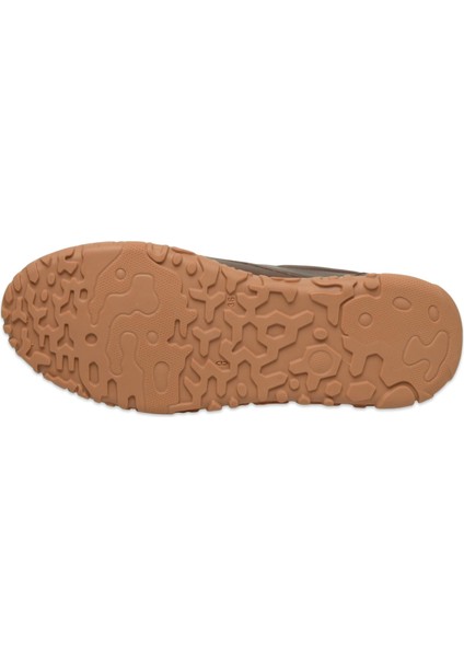 D25KA-7370 Günlük Kahverengi Kadın Ayakkabı indirimleri