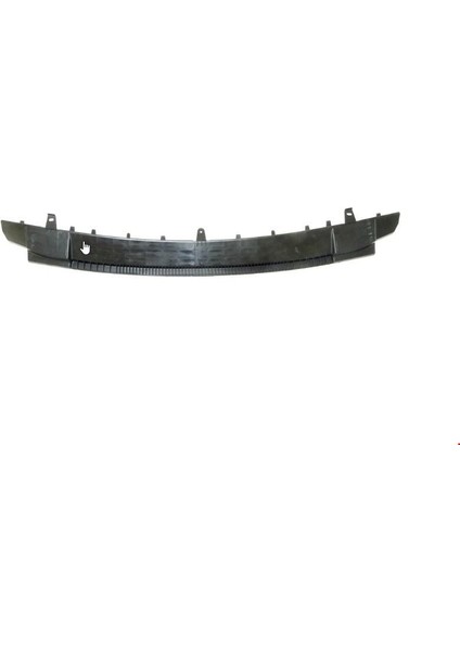 Corolla Ön Tampon Alt Muhafaza 2019 Sonrası Uyumlu