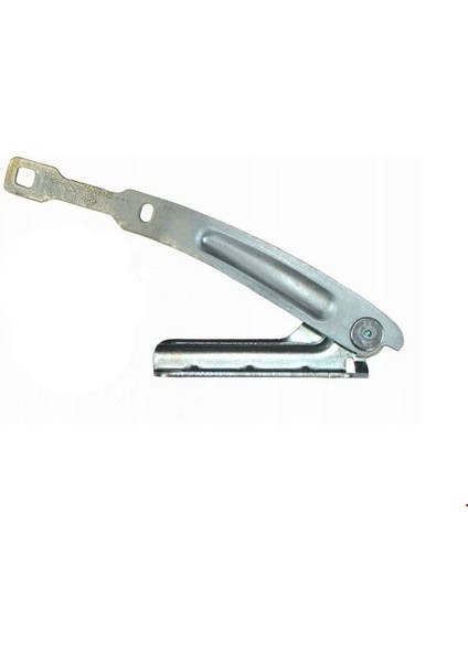 Renault Dokkerlodgy Sol Motor Kaput Menteşesi 2012 Sonrası Uyumlu