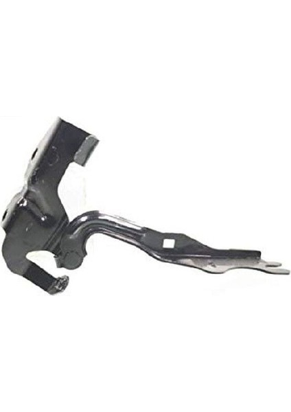 Passat Motor Kaput Menteşesi Sol (Hatchback) 2003 Sonrası Uyumlu