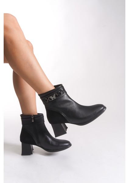 Bynnesia Kadın Bot 0012853 modelleri