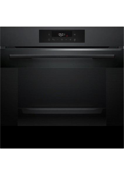 Siyah 3 Lü Ankastre Set 358 ( HJG852YT0T - POH7C6P30O - DWK64PJ60T ) 67CM Wok Bek Ocak - 3D Fry Hava ile Kızartma - Pişirme Matı ile Birlikte fiyatları