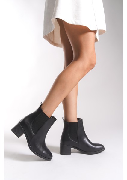 Tamnesra Kadın Bot 0012612 modelleri