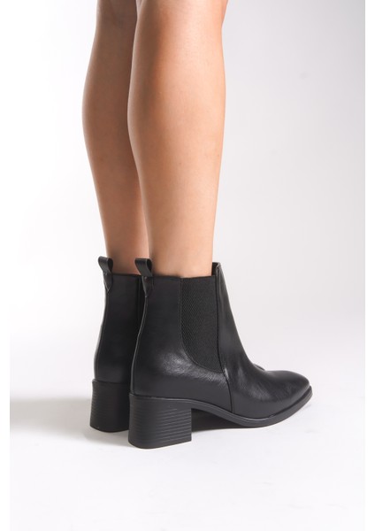 Tamnesra Kadın Bot 0012612 fırsatları