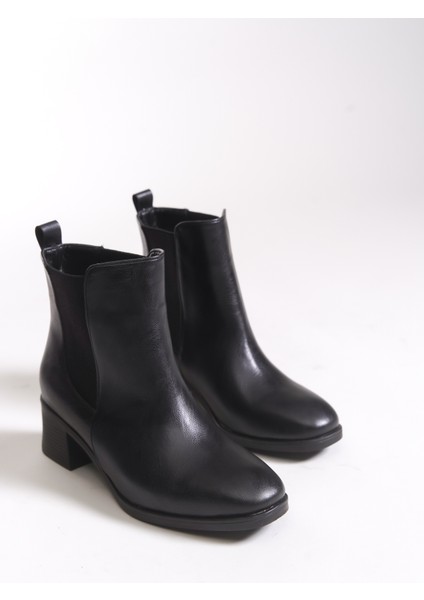 Tamnesra Kadın Bot 0012612 indirimleri